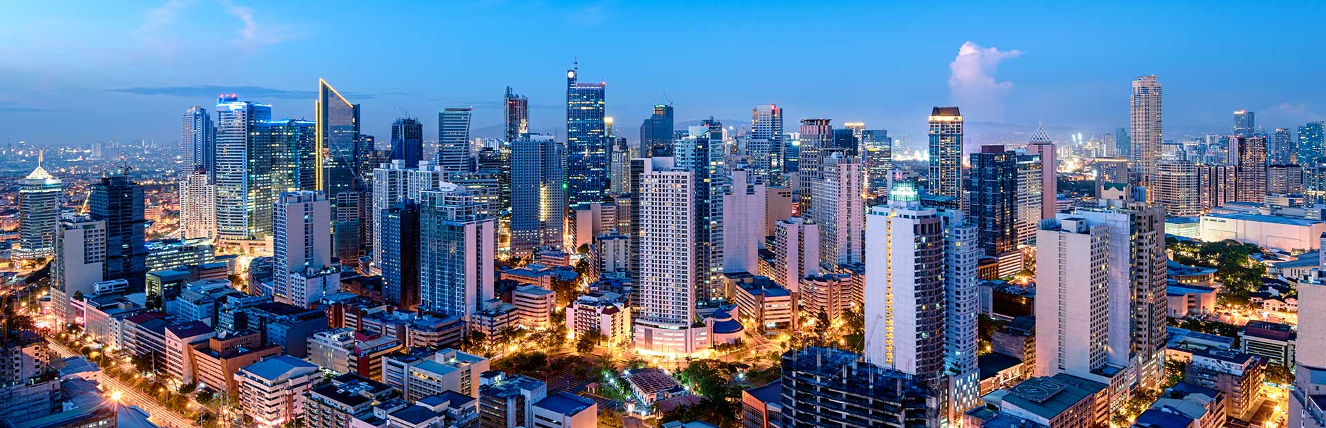 Digital Technology in ASEAN